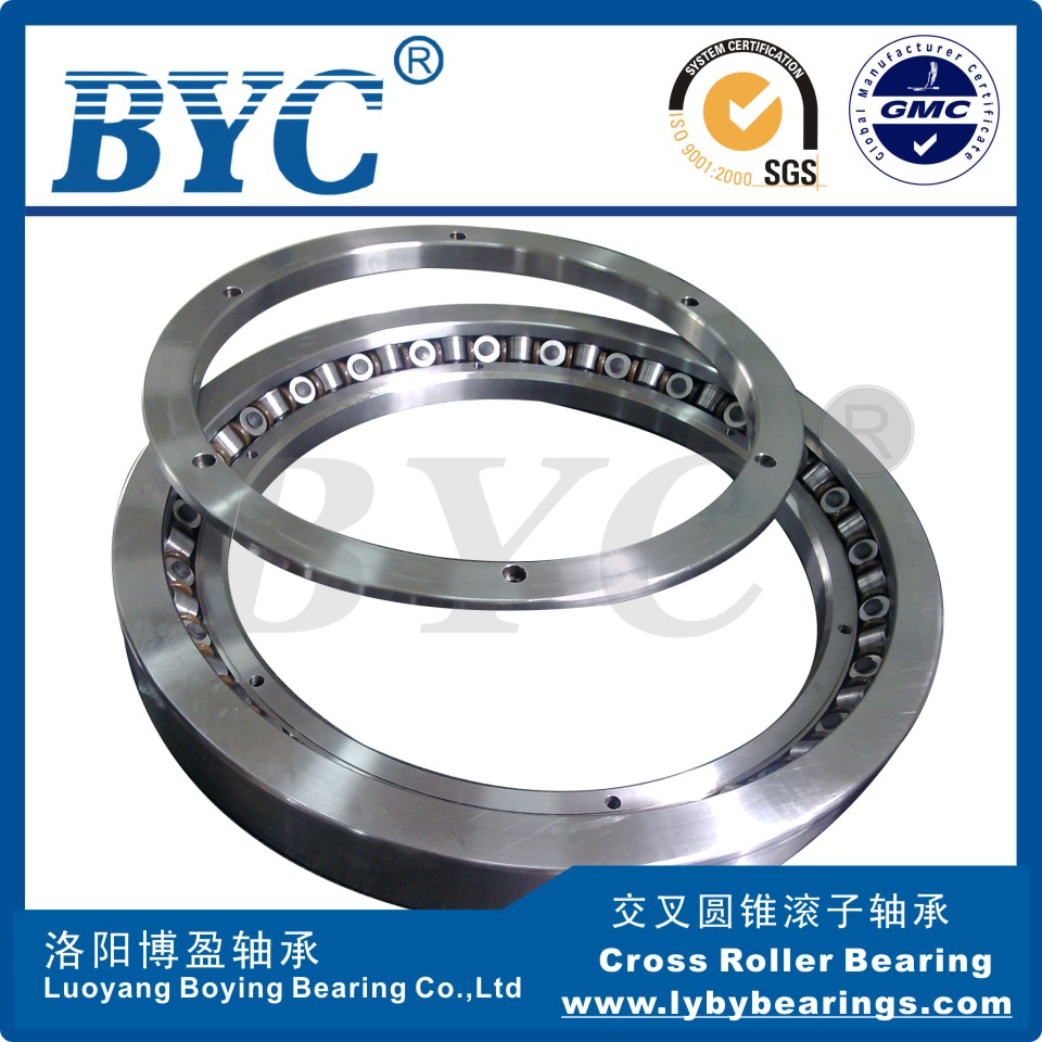 JXR637050茄子视频在线下载污(300x400x37mm)BYC茄子污视频下载轴承高精度茄子视频在线下载污