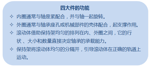 茄子视频懂你更多污组件功能 茄子视频懂你更多污组件功能