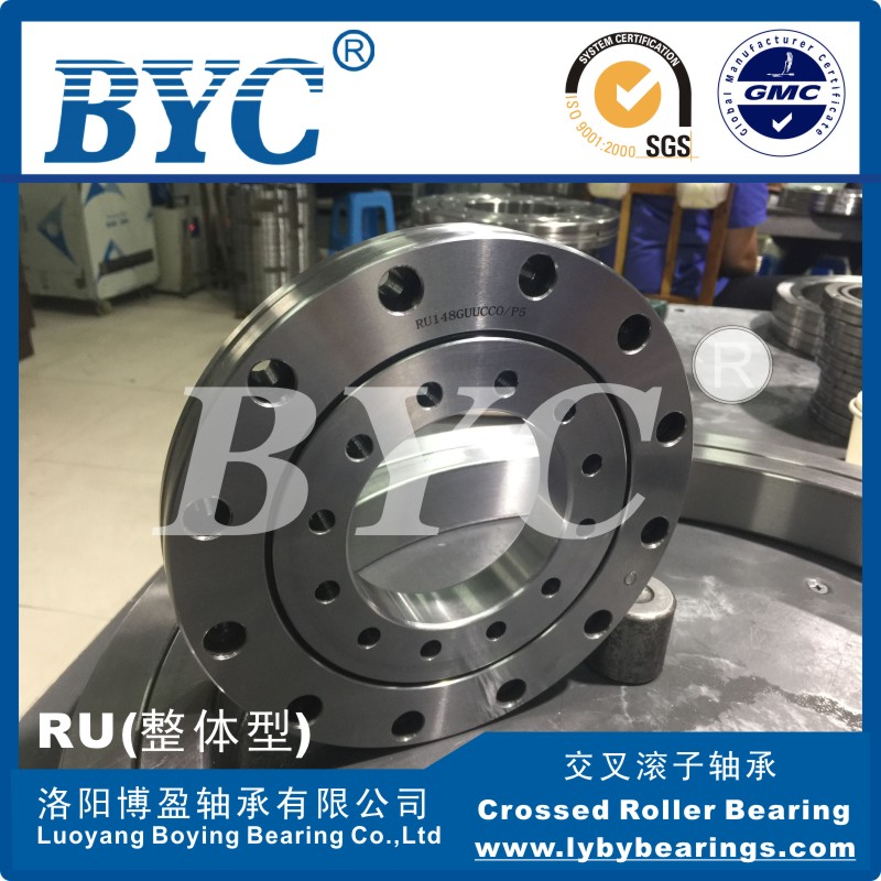 茄子视频懂你更多污 茄子视频懂你更多污