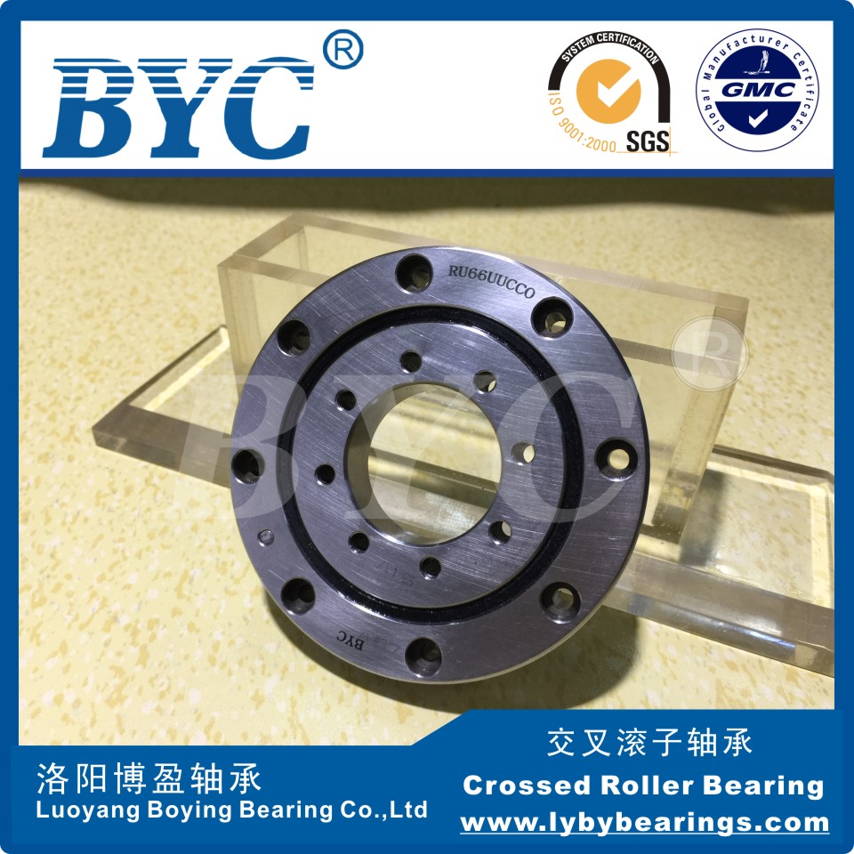 茄子视频懂你更多污 茄子视频懂你更多污