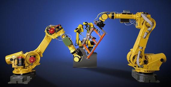 茄子视频懂你更多污 茄子视频懂你更多污