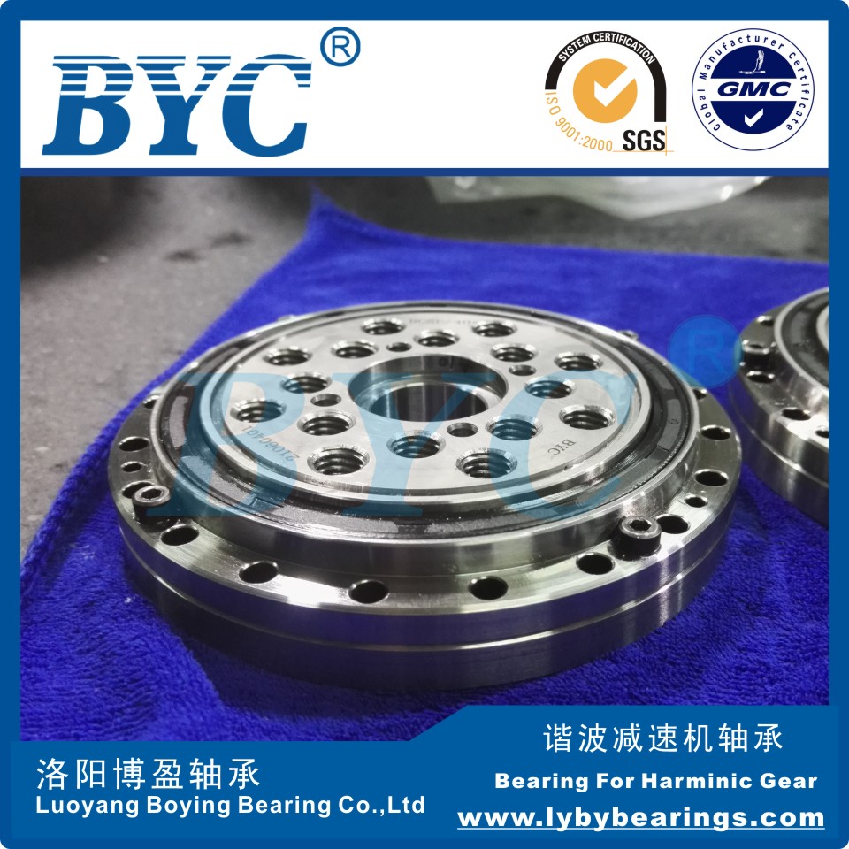 茄子视频懂你更多污 茄子视频懂你更多污