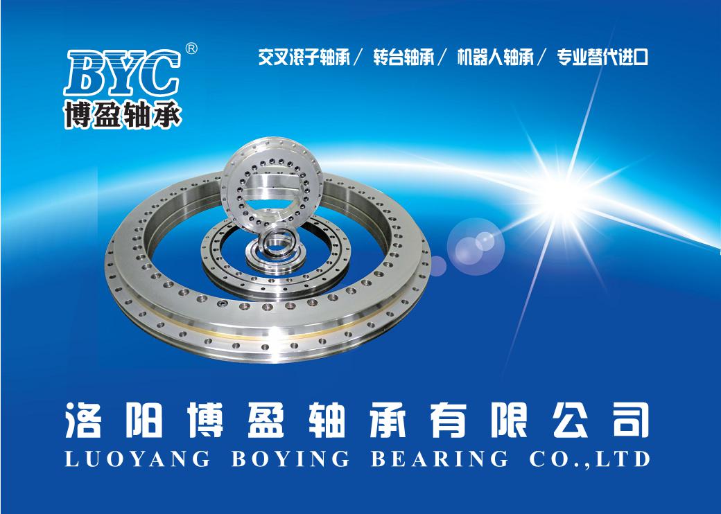 茄子视频懂你更多污样本