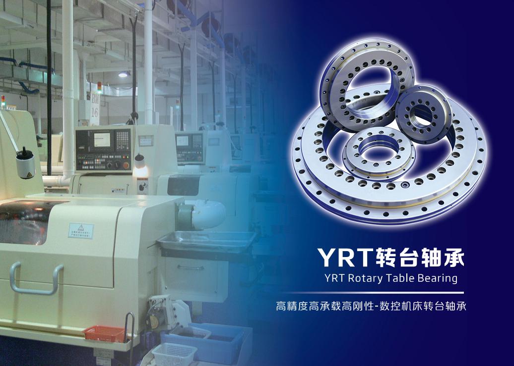 看片茄子视频在线茄子污视频下载