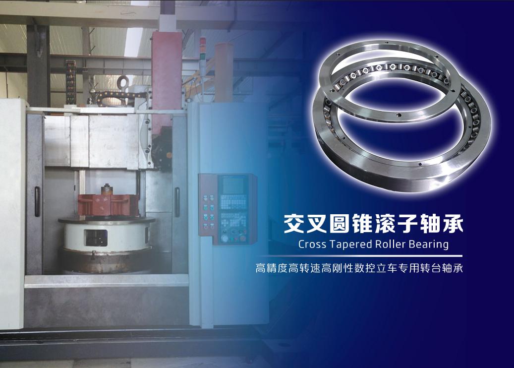 茄子视频在线下载污茄子污视频下载