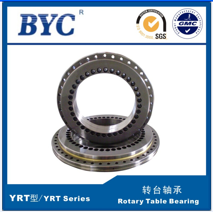 看片茄子视频在线