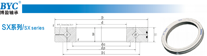 茄子视频懂你更多污