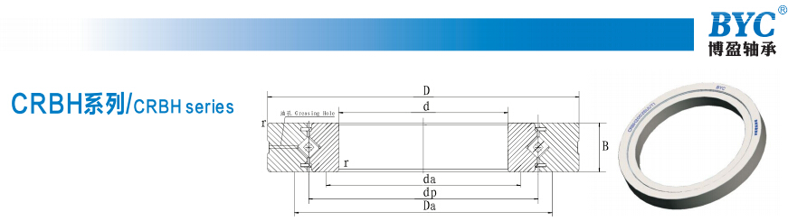 茄子视频懂你更多污