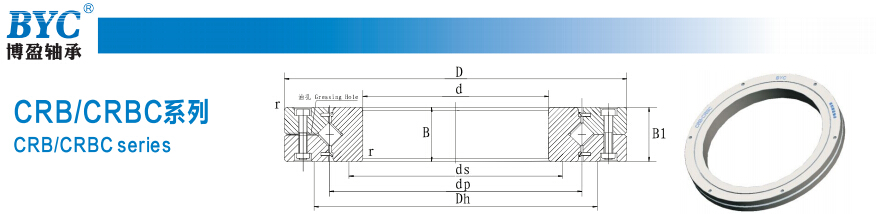茄子视频懂你更多污