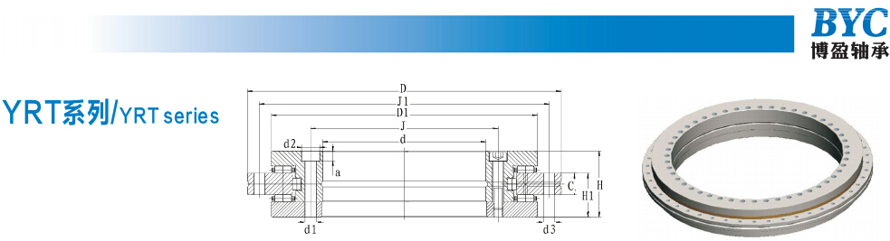 看片茄子视频在线