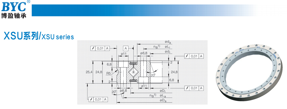 茄子视频懂你更多污