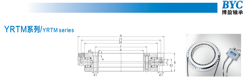 看片茄子视频在线