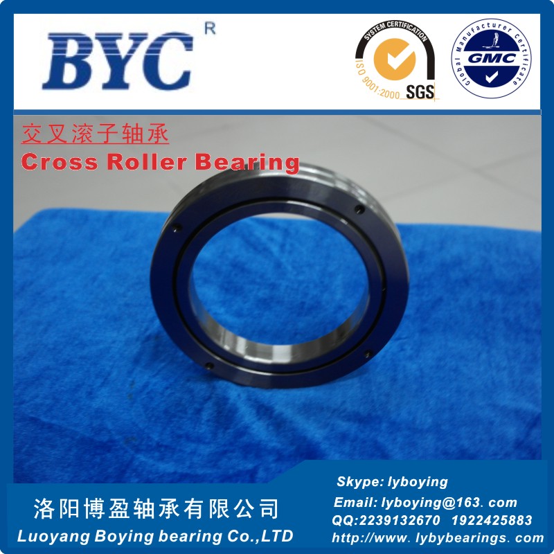 茄子视频懂你更多污