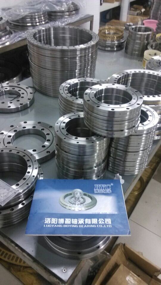 茄子视频懂你更多污 茄子视频懂你更多污