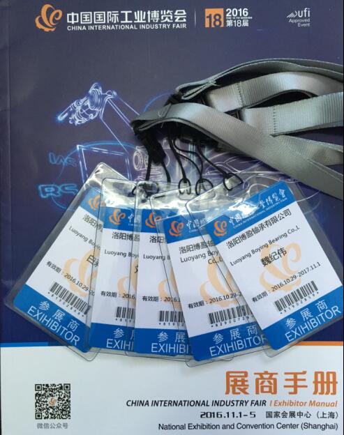 茄子视频懂你更多污 茄子视频懂你更多污