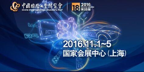 茄子视频懂你更多污 茄子视频懂你更多污