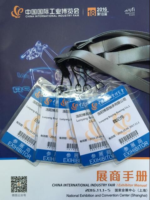 茄子视频懂你更多污 茄子视频懂你更多污