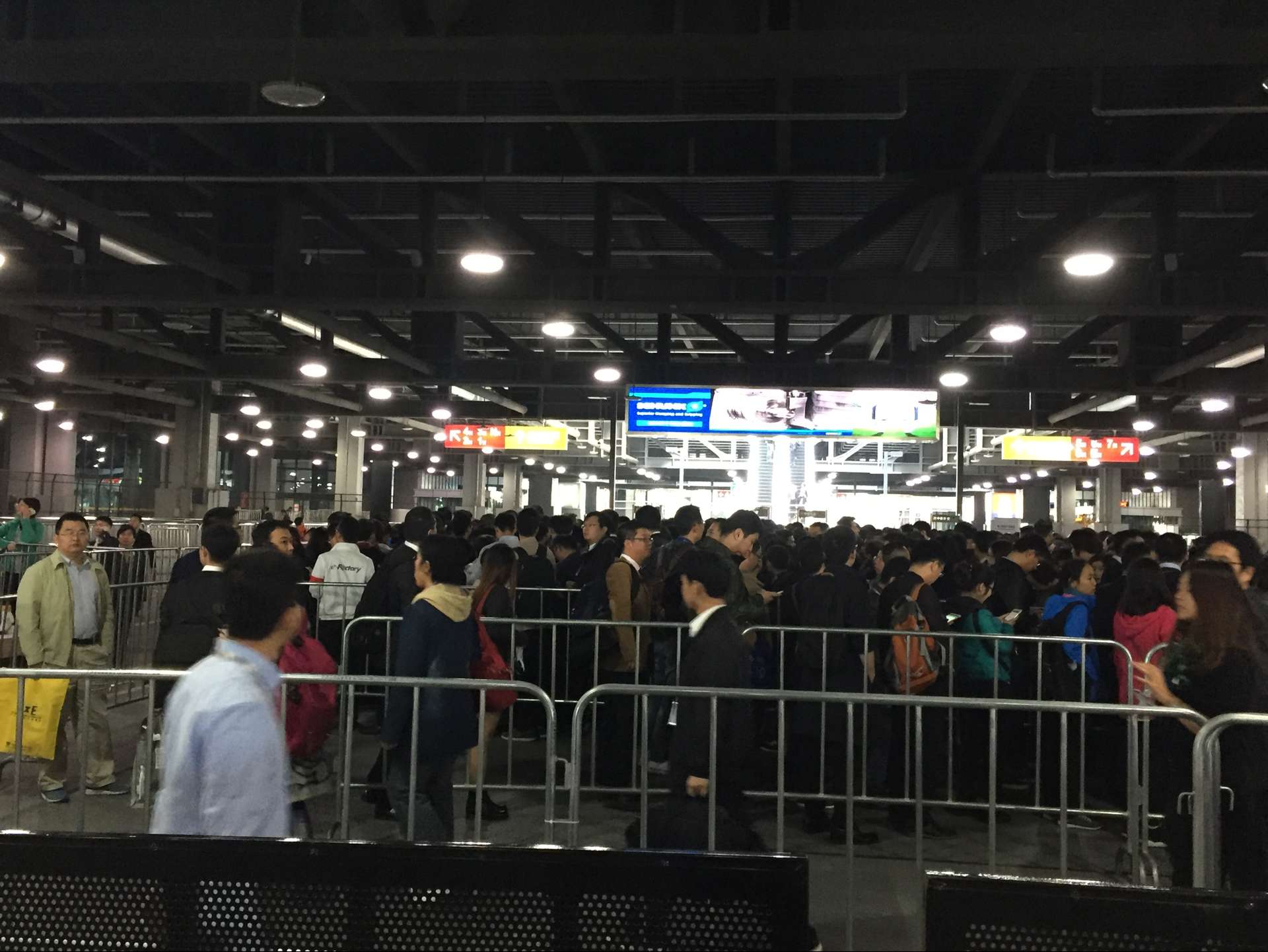 茄子视频懂你更多污 茄子视频懂你更多污