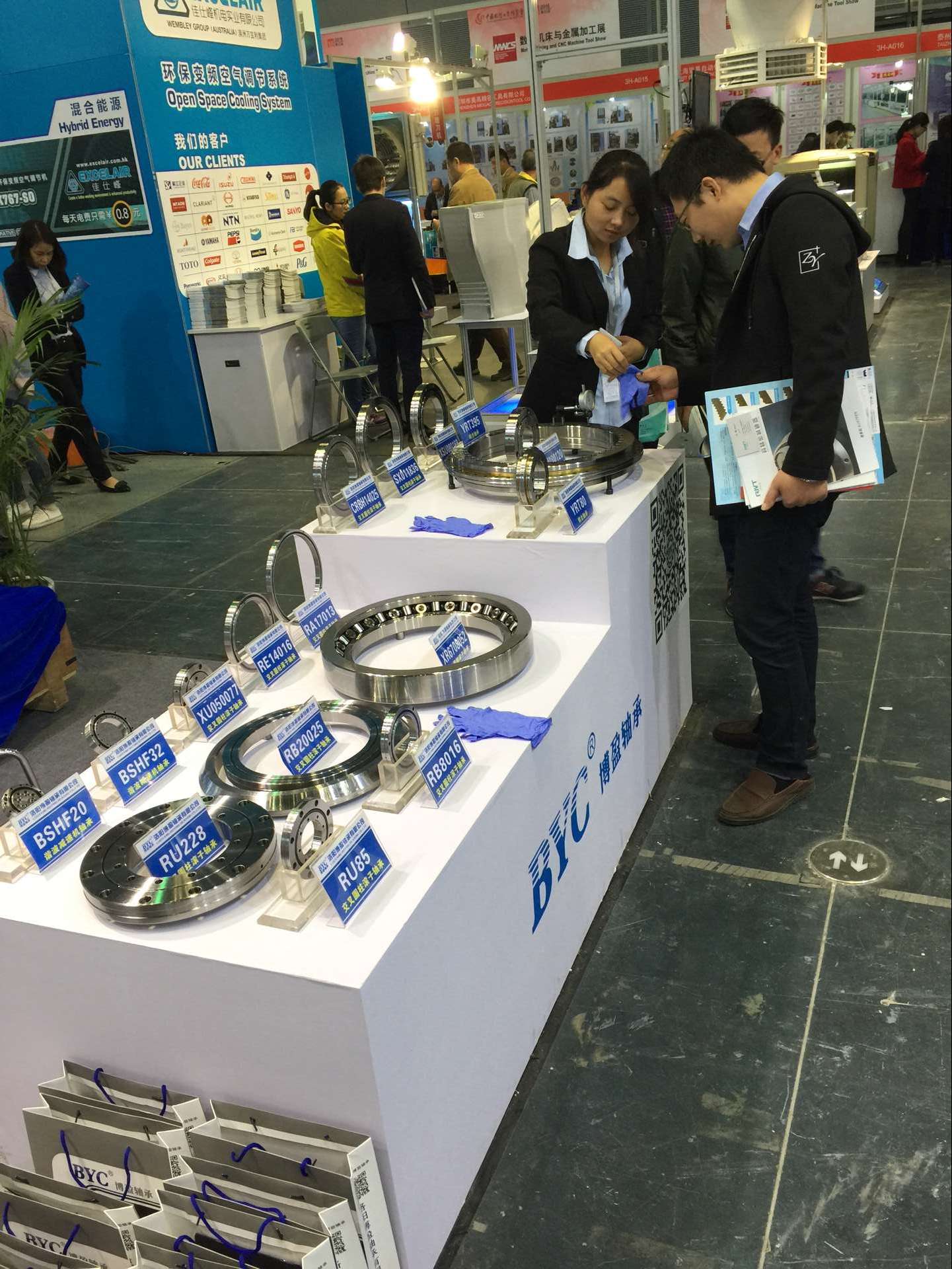 茄子视频懂你更多污 茄子视频懂你更多污