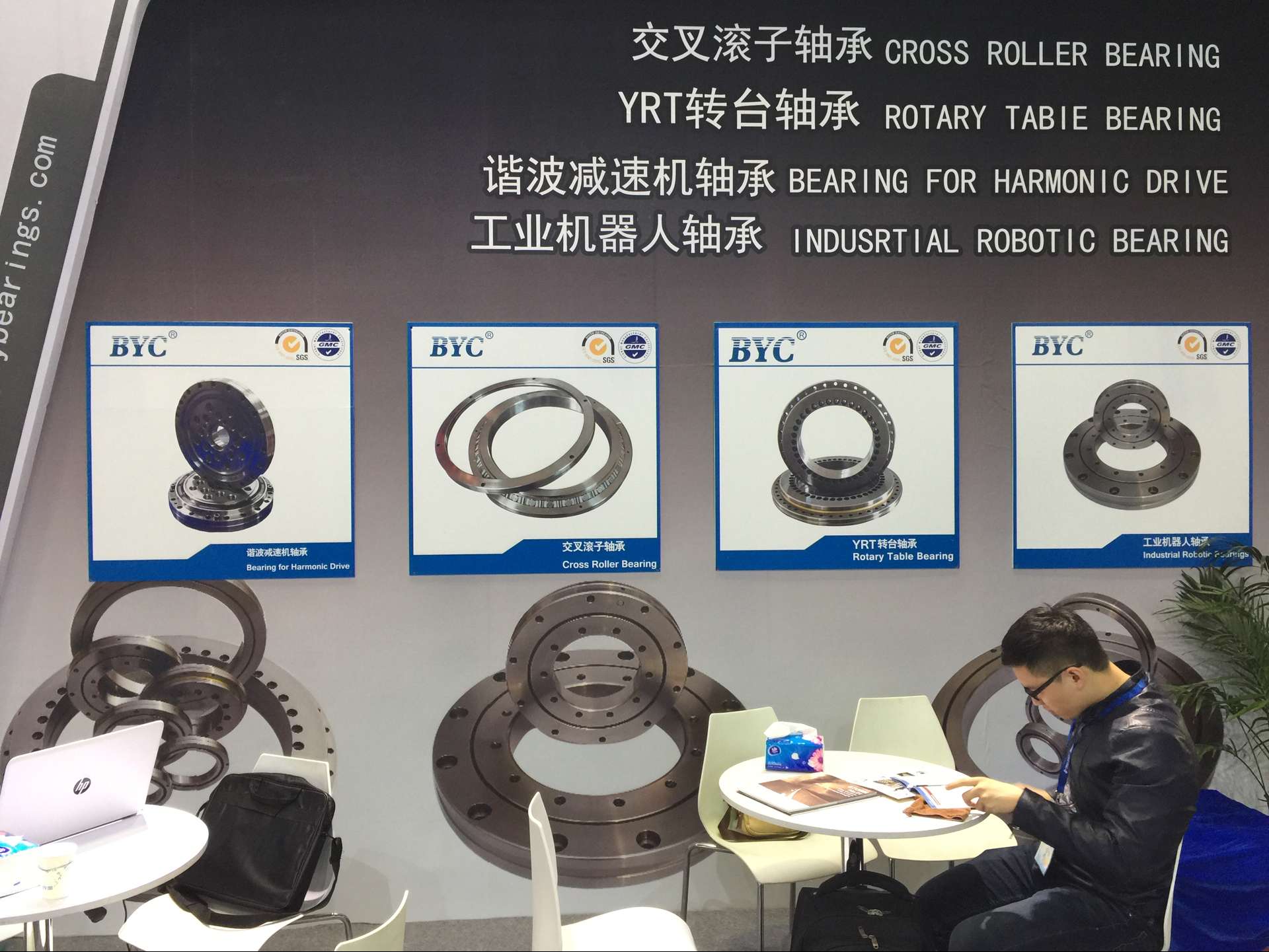 茄子视频懂你更多污 茄子视频懂你更多污