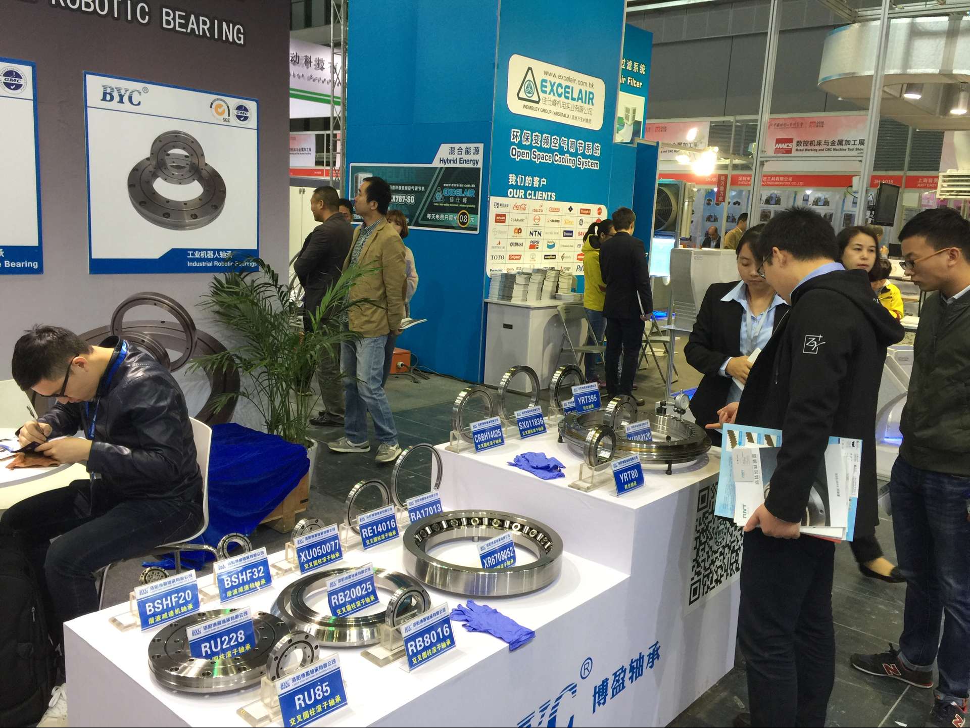 茄子视频懂你更多污 茄子视频懂你更多污