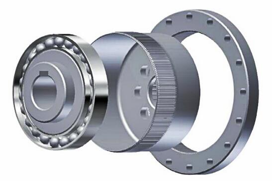 茄子视频懂你更多污 茄子视频懂你更多污