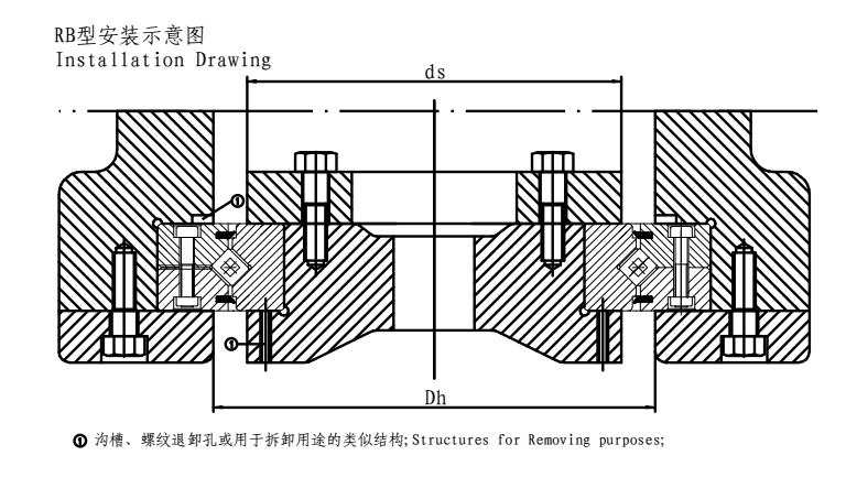 茄子视频懂你更多污 茄子视频懂你更多污