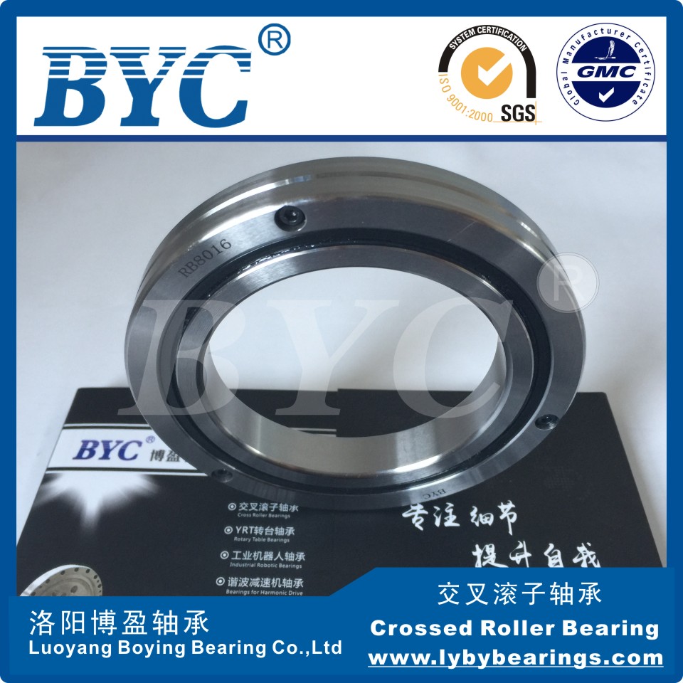 茄子视频懂你更多污 茄子视频懂你更多污