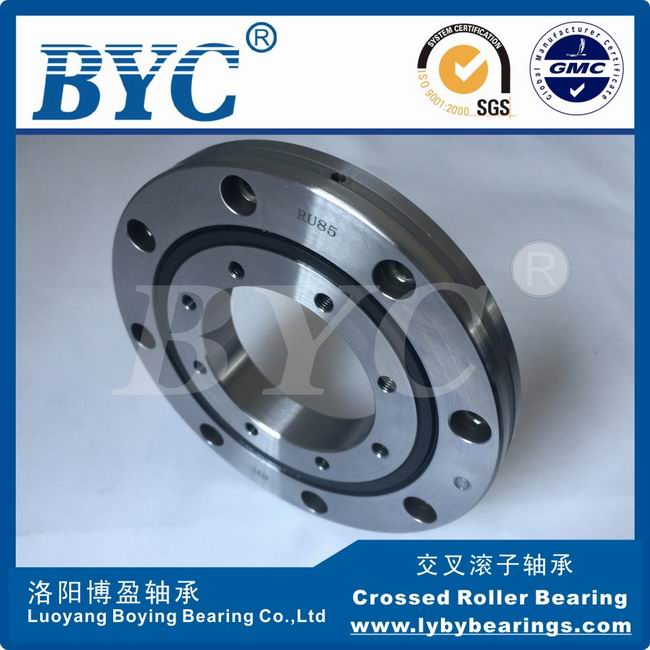 1482894984134689.jpg CB62E0671856C4419B582CF17818CC77.jpg