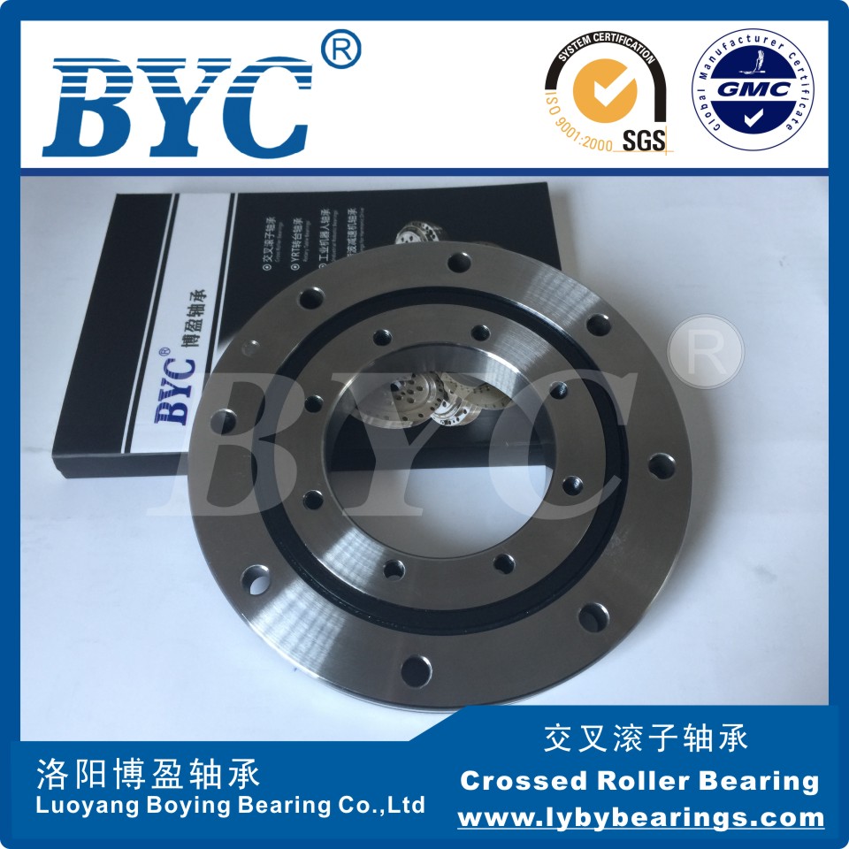 茄子视频懂你更多污 茄子视频懂你更多污