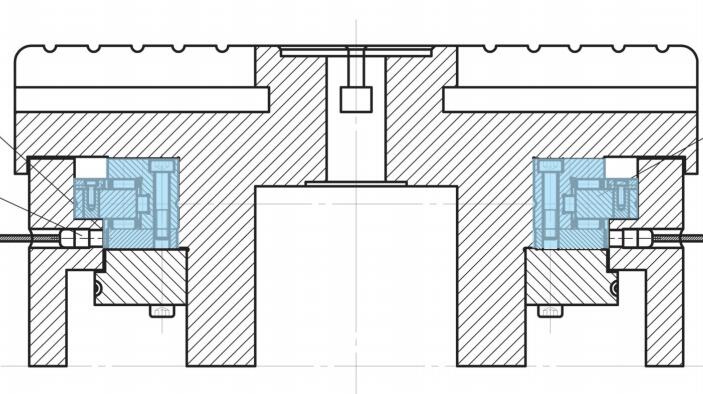 看片茄子视频在线安装结构图.jpg 看片茄子视频在线安装结构图.jpg