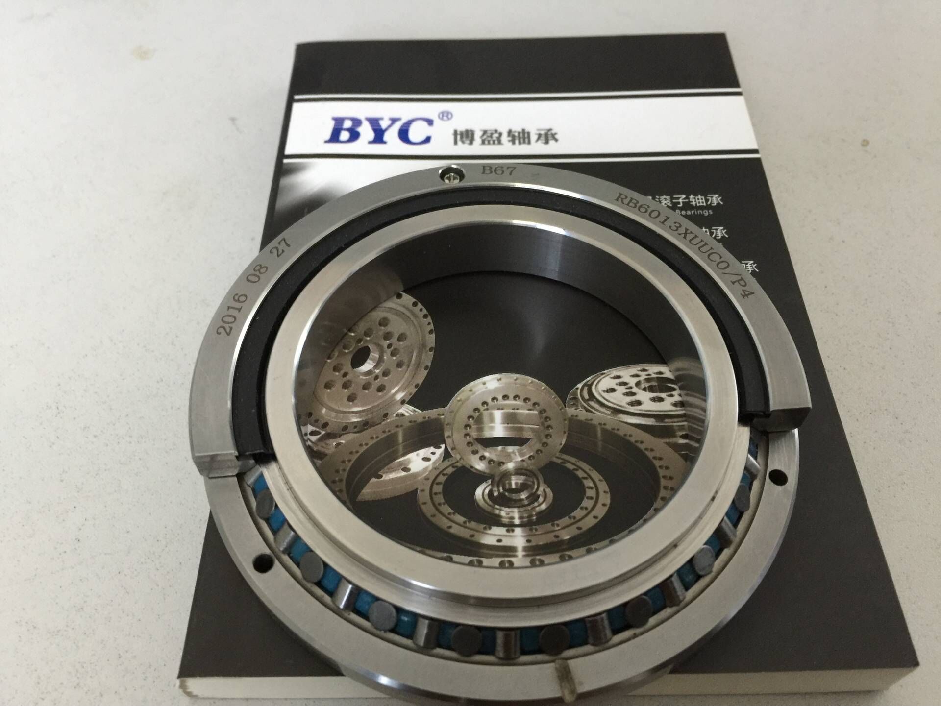 茄子视频懂你更多污安装方式 茄子视频懂你更多污安装方式