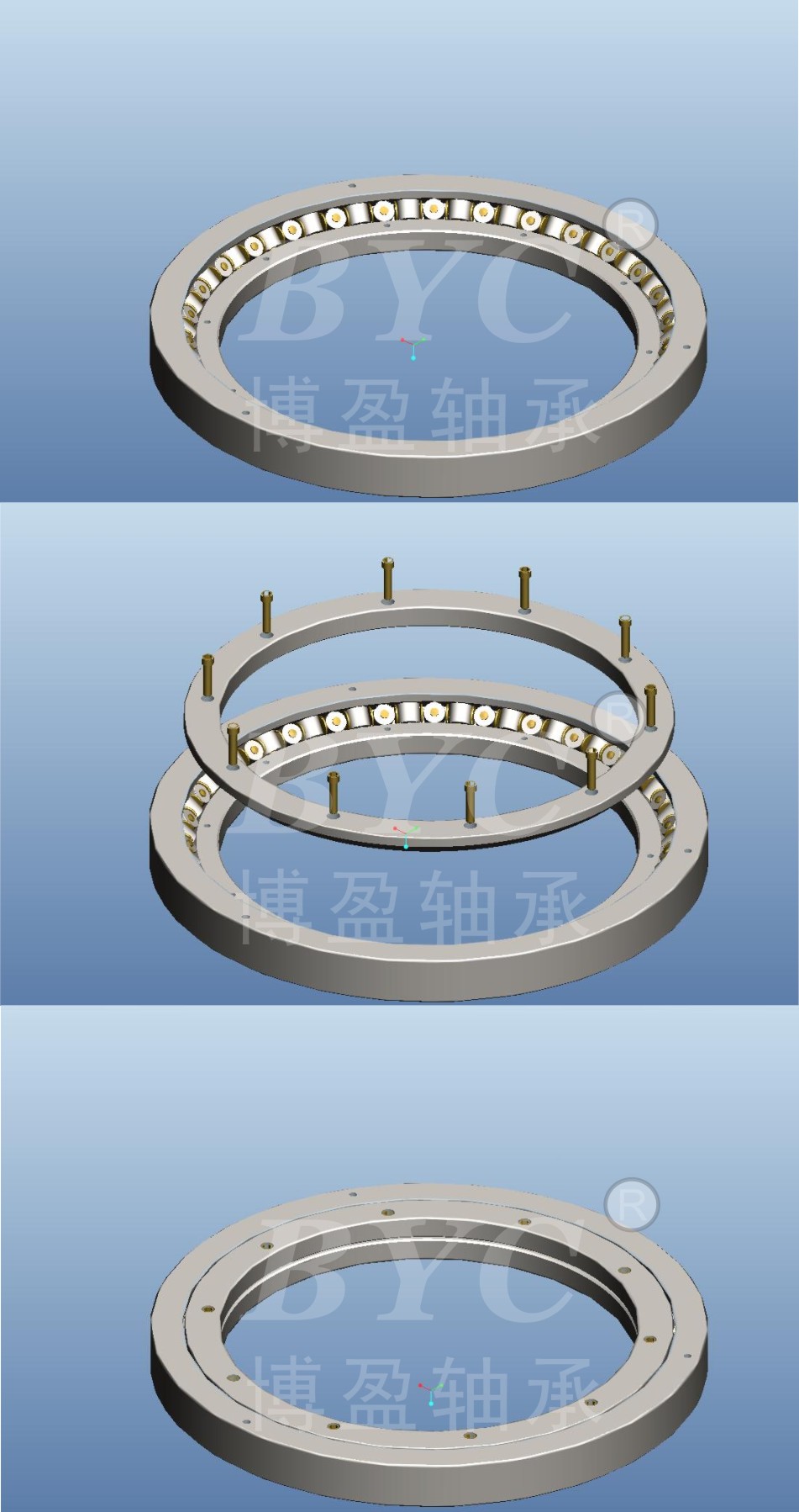 茄子视频在线下载污 茄子视频在线下载污