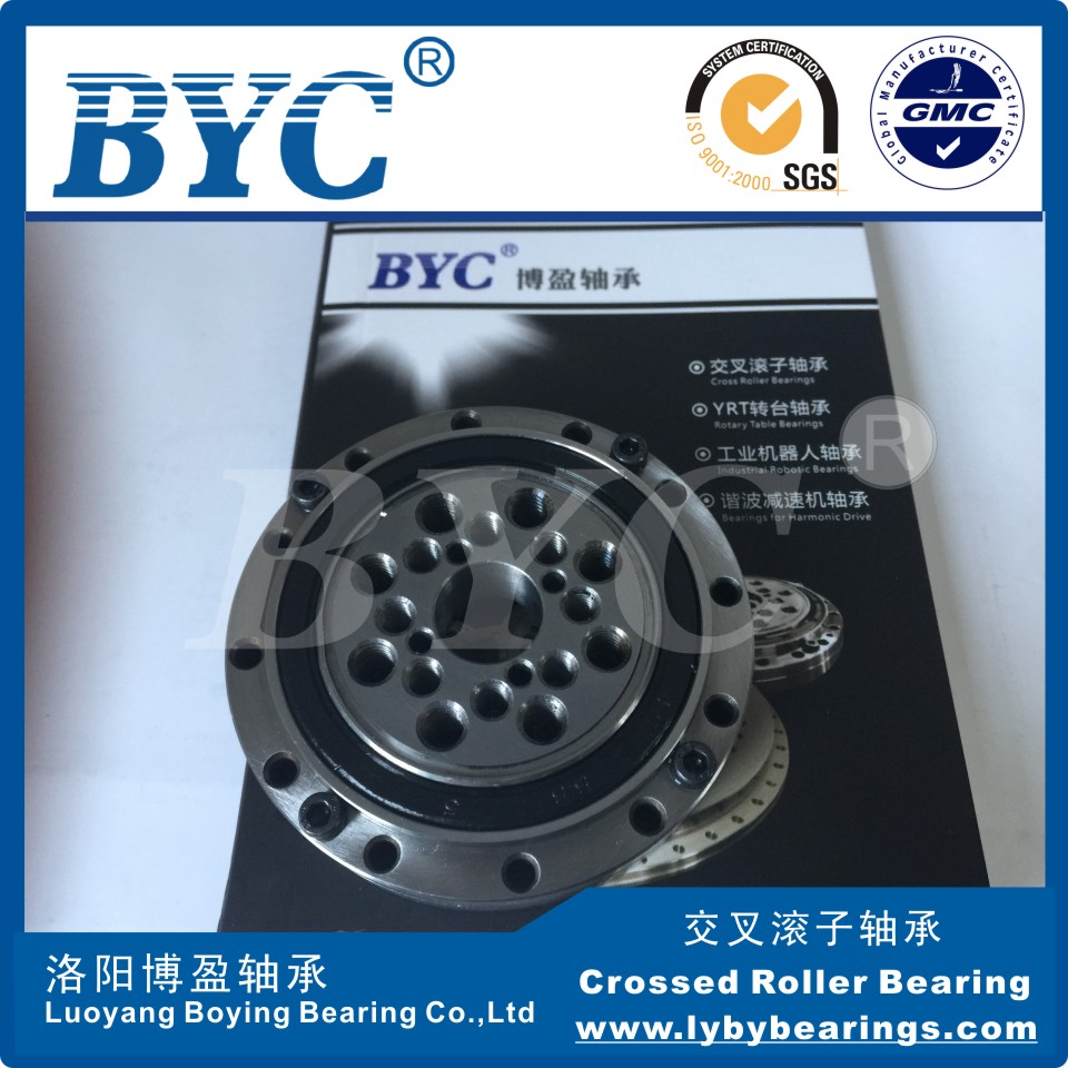 茄子视频懂你更多污 茄子视频懂你更多污