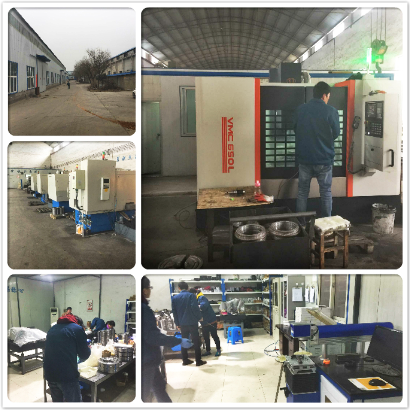 茄子视频懂你更多污 茄子视频懂你更多污