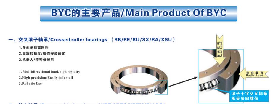 茄子视频懂你更多污受力 茄子视频懂你更多污受力