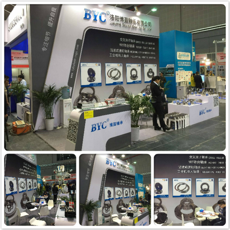 茄子视频懂你更多污 茄子视频懂你更多污