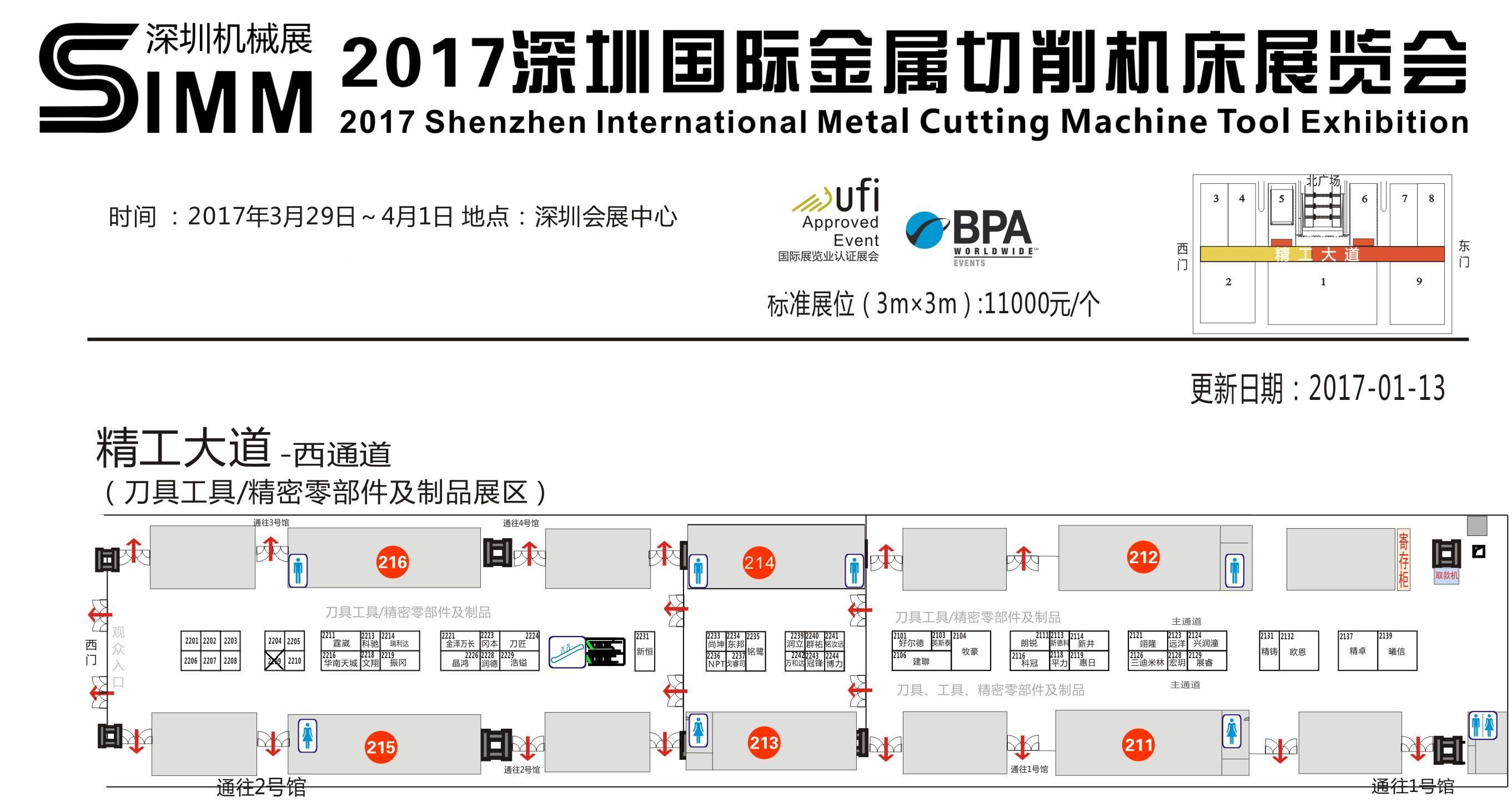 茄子视频懂你更多污 茄子视频懂你更多污
