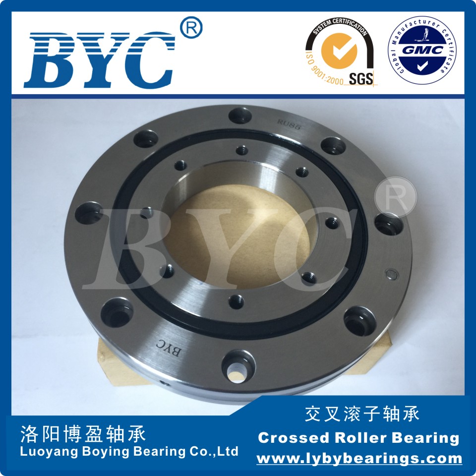 茄子视频懂你更多污 茄子视频懂你更多污