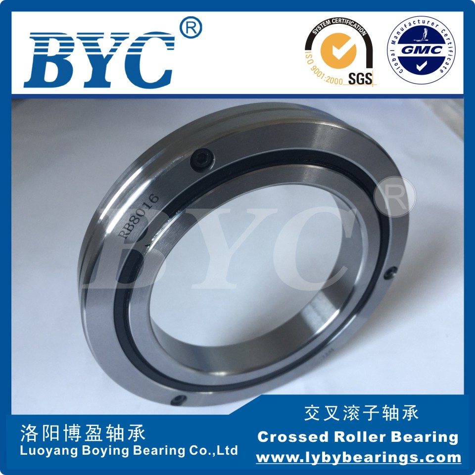 茄子视频懂你更多污 茄子视频懂你更多污