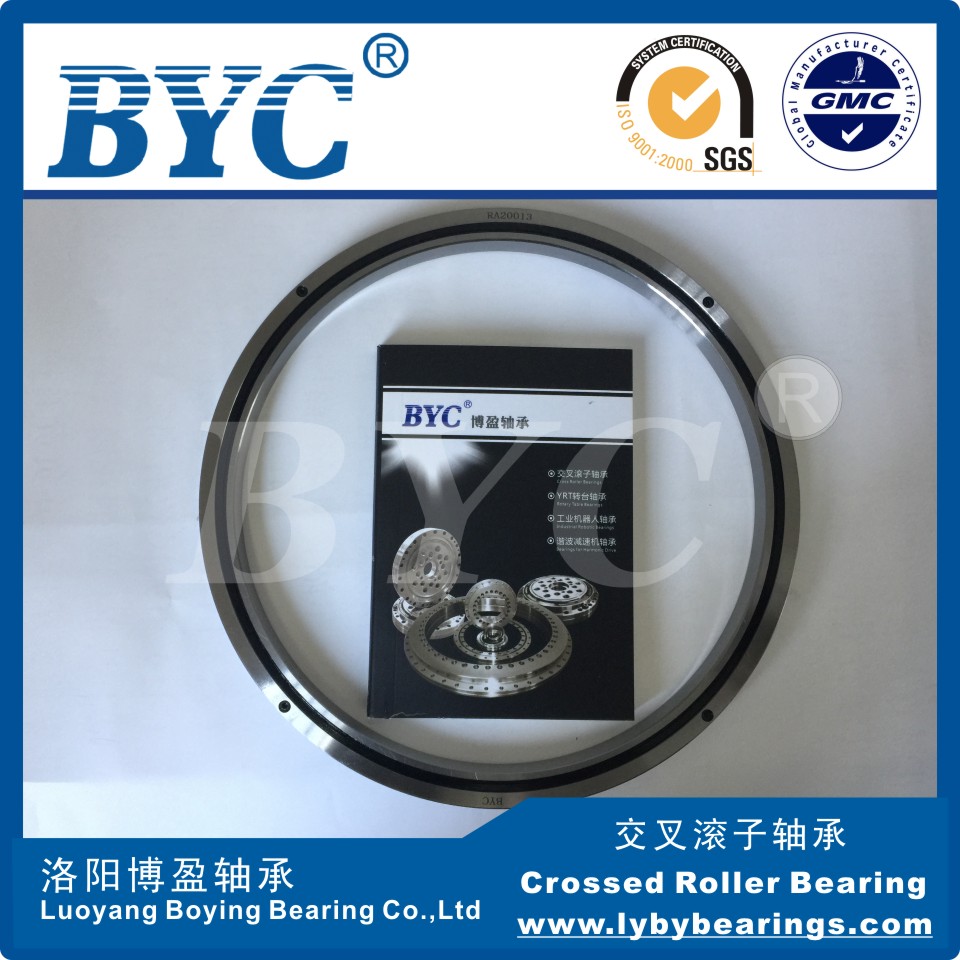 茄子视频懂你更多污 茄子视频懂你更多污