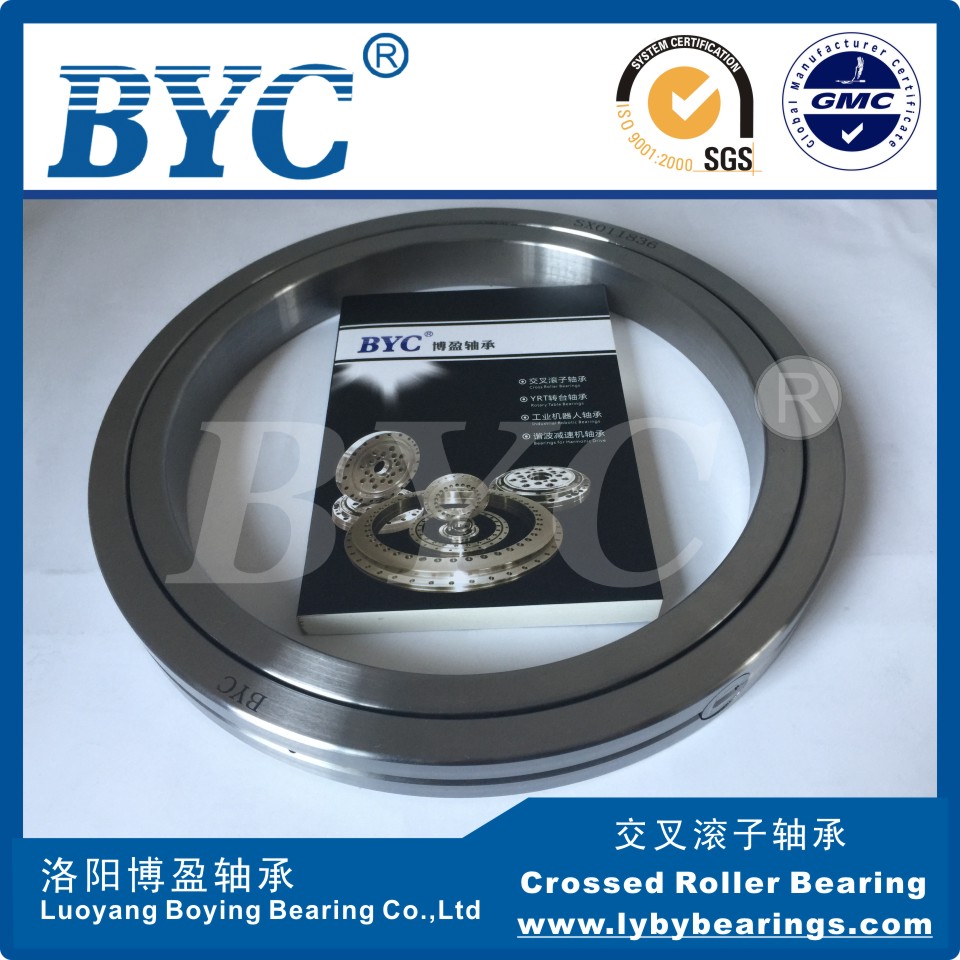 茄子视频懂你更多污 茄子视频懂你更多污