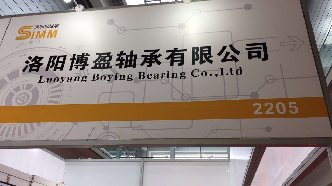 茄子视频懂你更多污