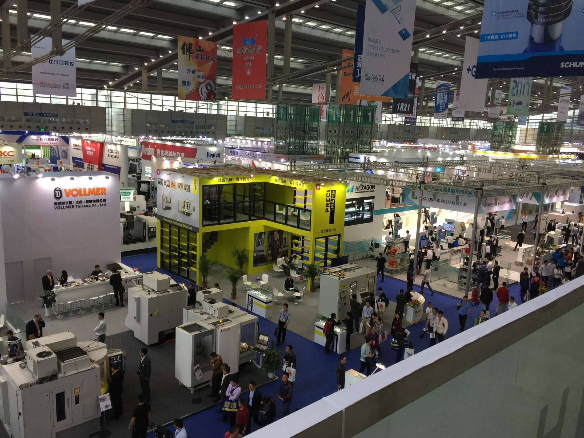 茄子视频懂你更多污 茄子视频懂你更多污