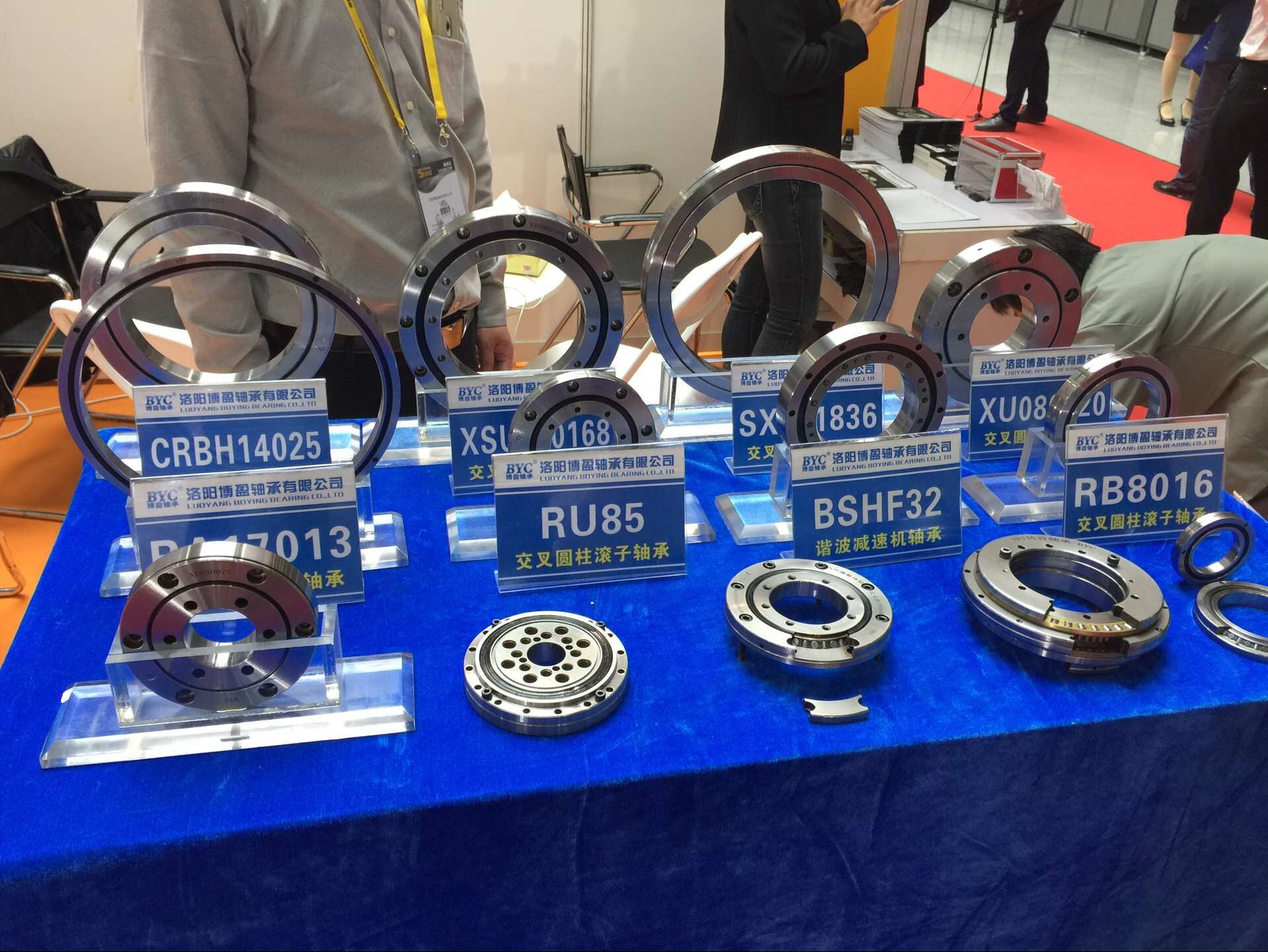 茄子视频懂你更多污 茄子视频懂你更多污