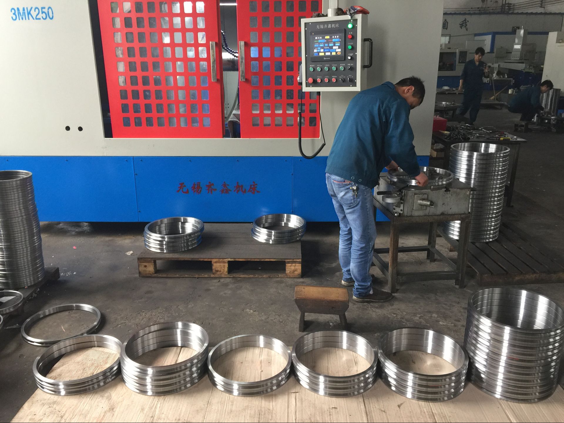 茄子视频懂你更多污 茄子视频懂你更多污