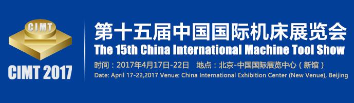 茄子视频懂你更多污 茄子视频懂你更多污