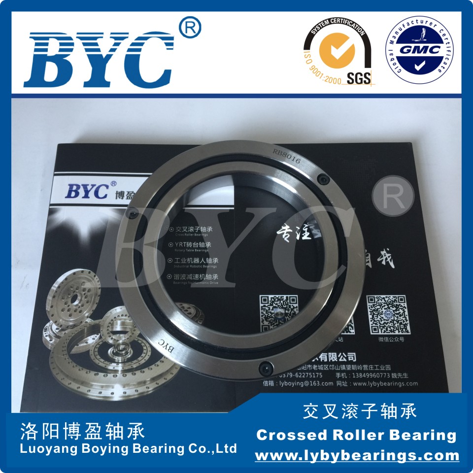 茄子视频懂你更多污 茄子视频懂你更多污