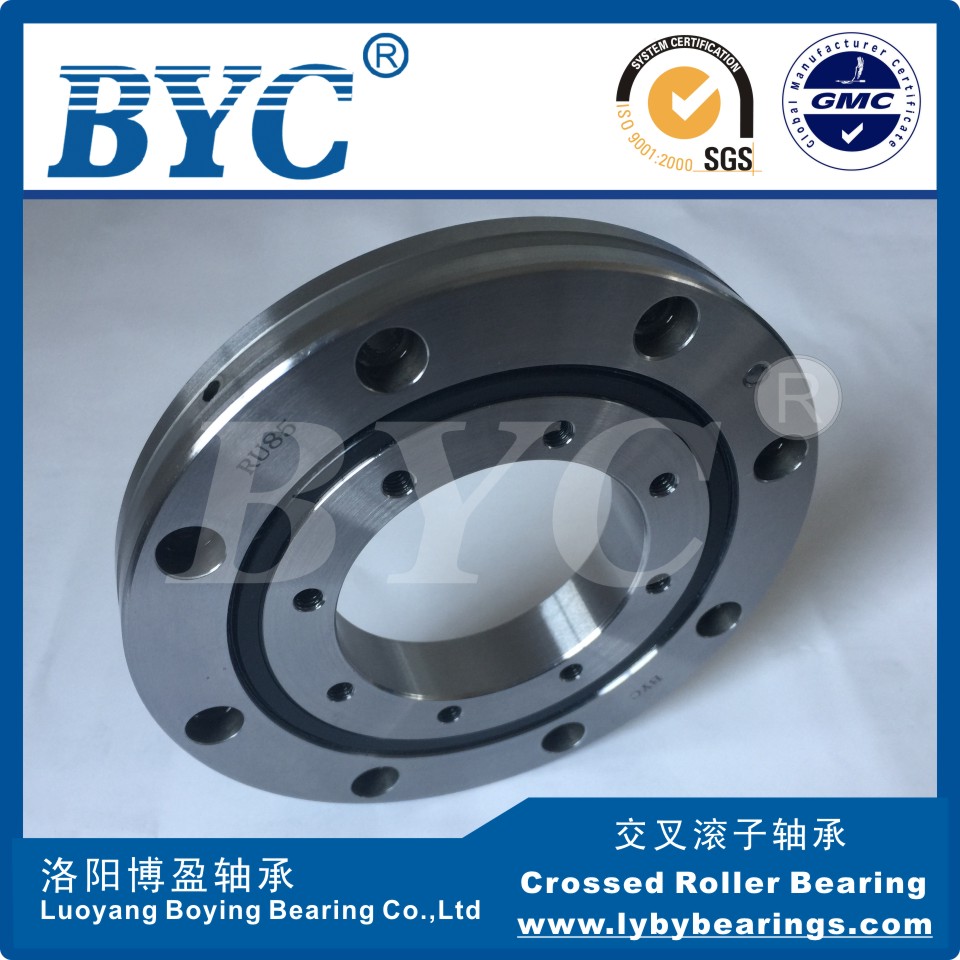 茄子视频懂你更多污 茄子视频懂你更多污