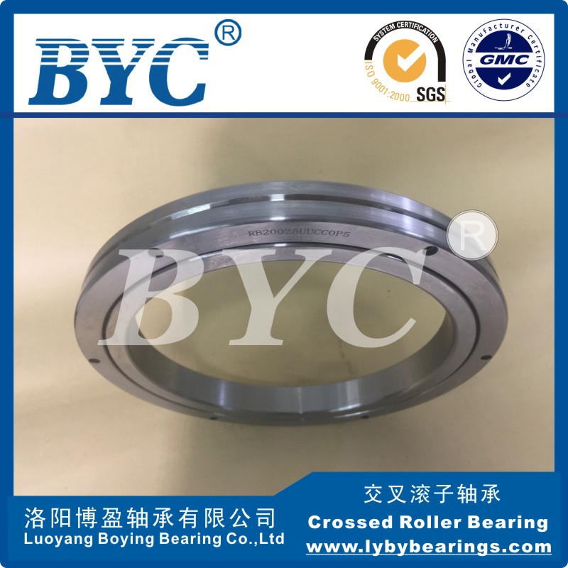 RB20025UUCC0茄子视频懂你更多污 RB20025UUCC0茄子视频懂你更多污